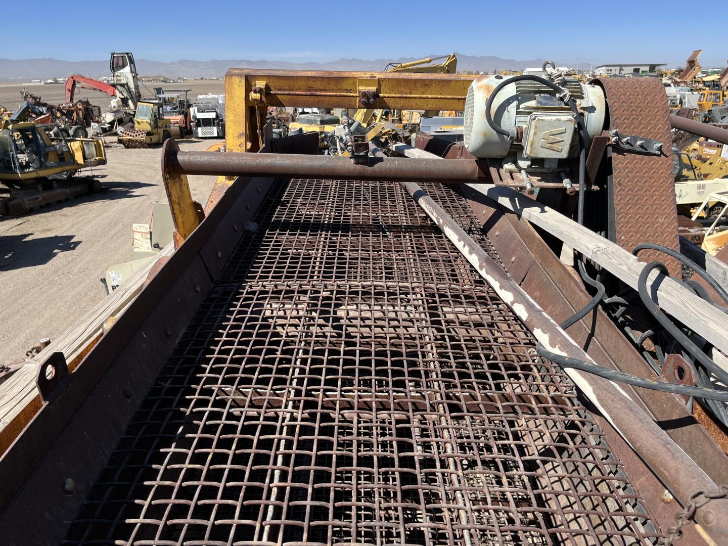 ./imagenes/INVOICE/2019/11603/QUEBRADORA DE CONO TELSMITH 36S (65).JPG